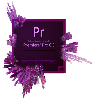 Adobe-Premiere-Pro-CC-Logo