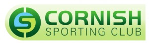 Cornish-Sporting-Club-Logo