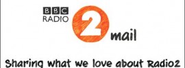 Radio 2 Mail