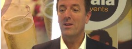 Matt Le Tissier