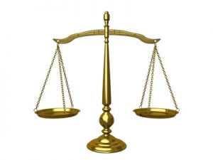EU legislation
