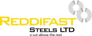 Reddifast Steels
